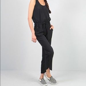 Patagonia Fleetwith Romper